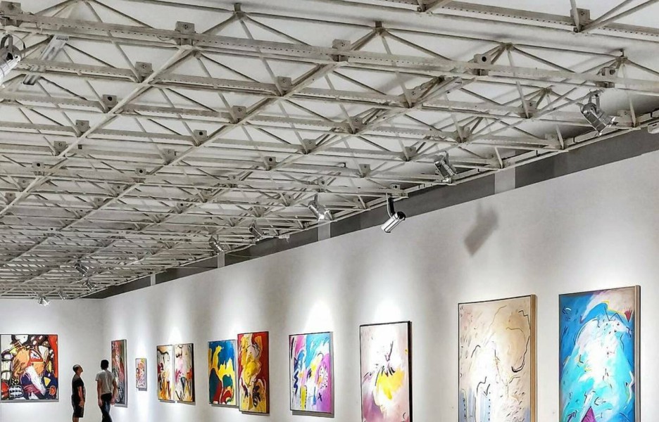 Io Contengo Moltitudini